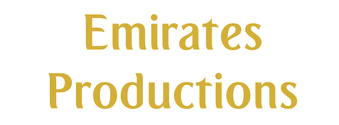 Emirates Productions